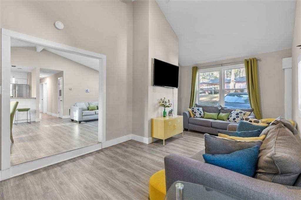 494 Plainville Dr Sw - Photo 6 of 29