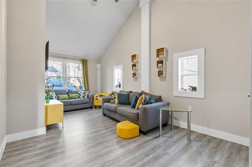 494 Plainville Dr Sw - Photo 7 of 29