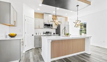 featured image of S Old Church St