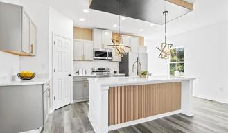 S Old Church St - Photo 1 of 1