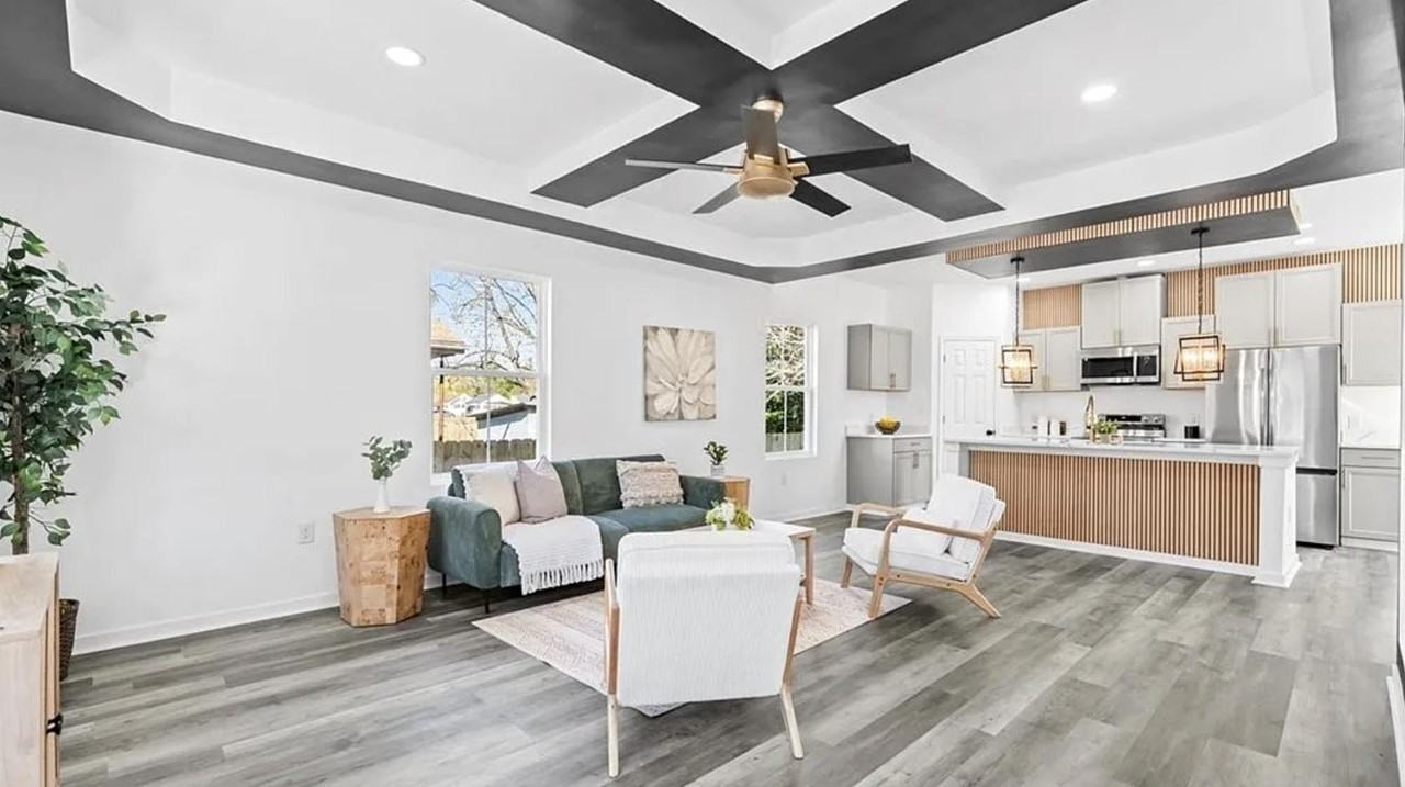 S Old Church St - Photo 2 of 9