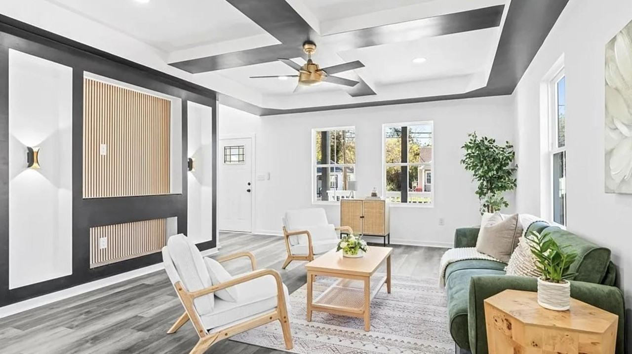 S Old Church St - Photo 3 of 9