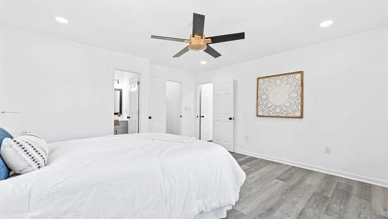 S Old Church St - Photo 6 of 9