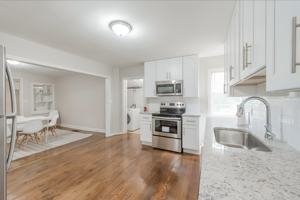 featured image of N 45th St