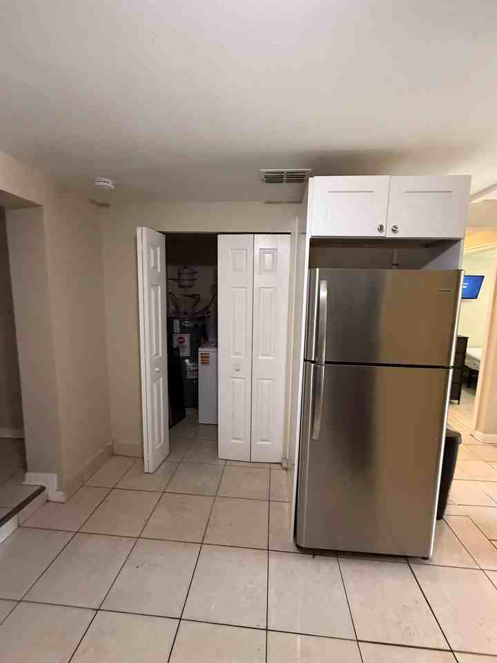 N 45th St - Photo 6 of 33