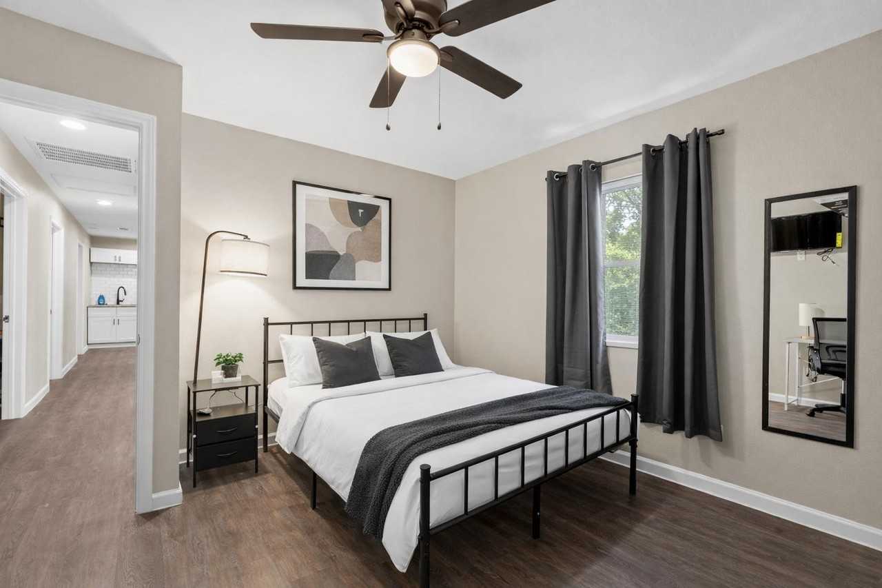 La Flor Ln - Photo 3 of 3