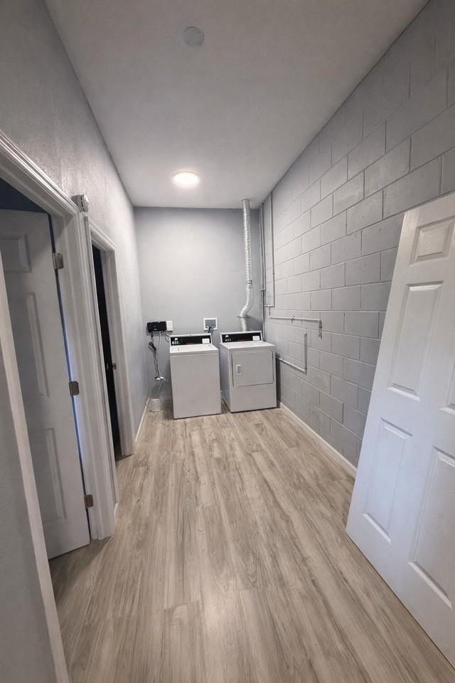 E Idlewild Ave - Photo 2 of 28