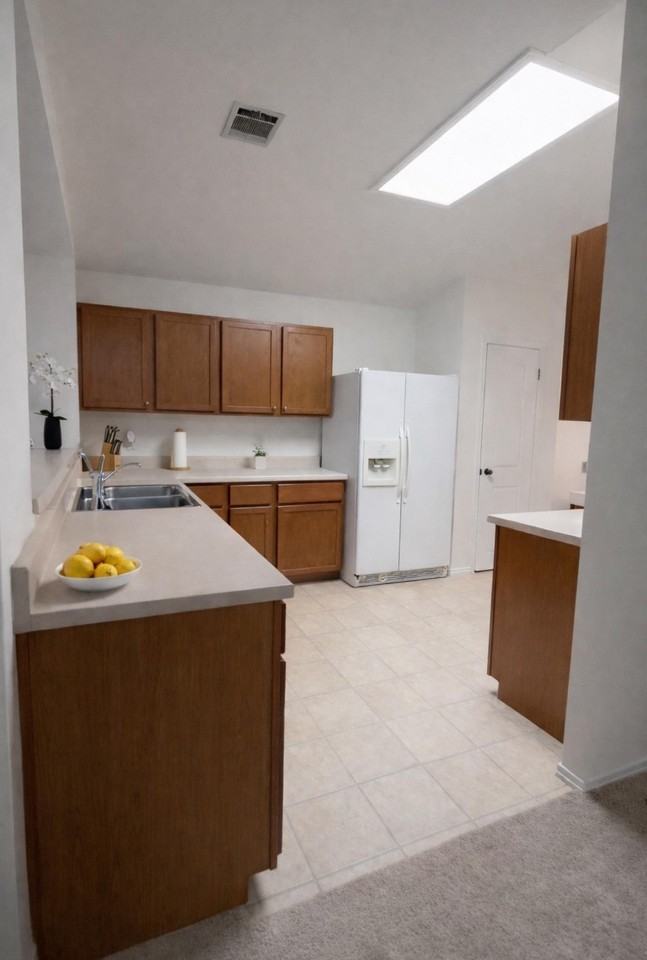 Brooke St - Photo 2 of 7