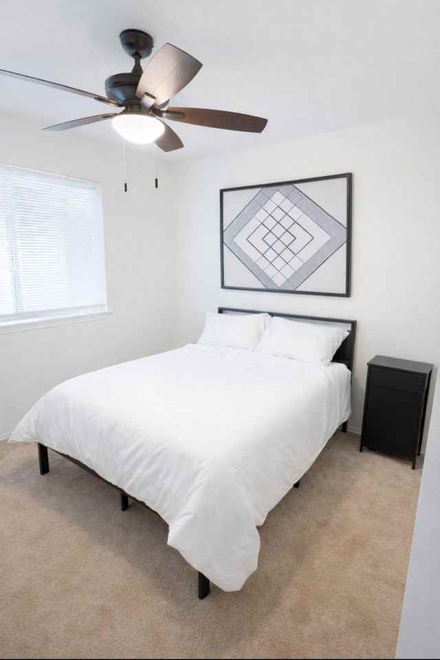 Brooke St - Photo 6 of 7