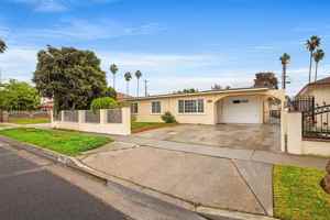 featured image of E 184th St