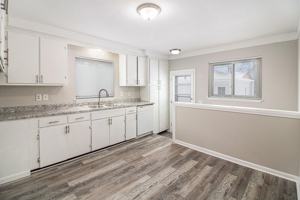 featured image of Sarasota