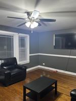 featured image of S Justine St