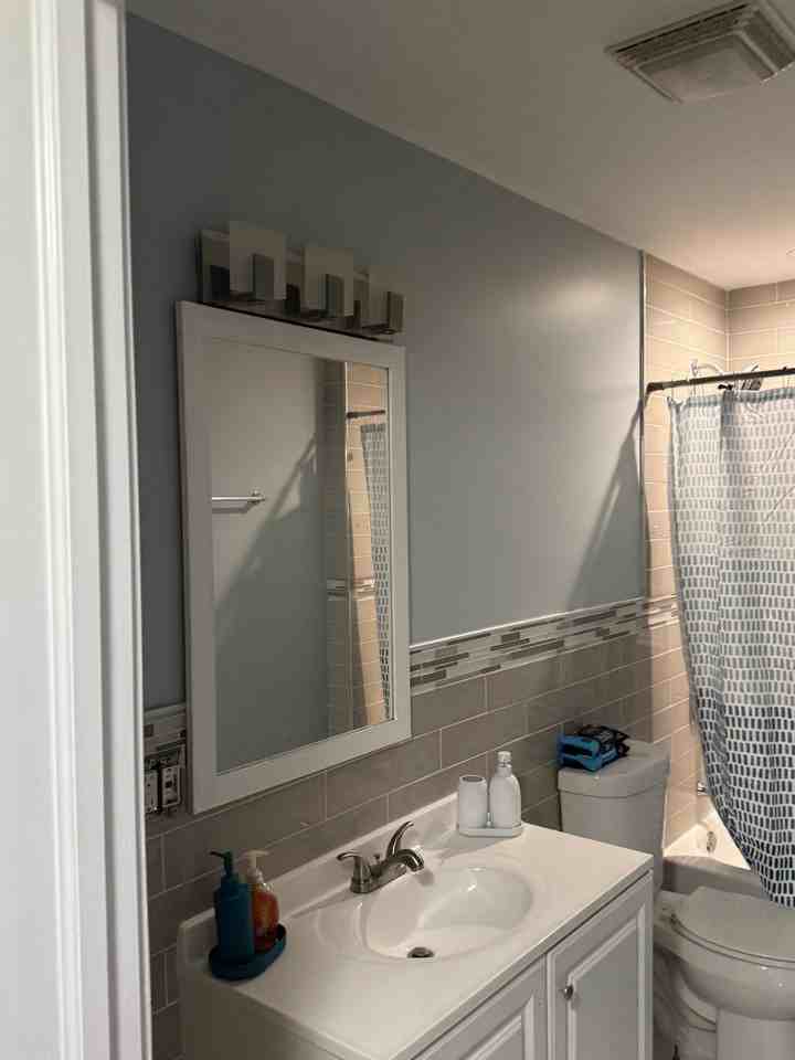 S Justine St - Photo 4 of 39