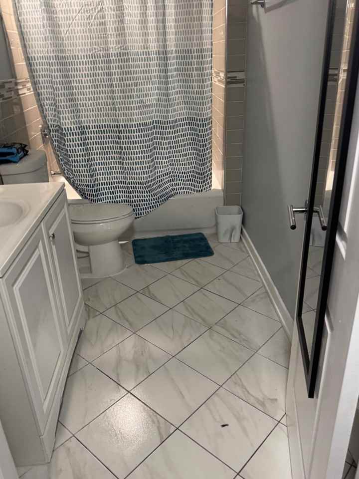 S Justine St - Photo 7 of 39