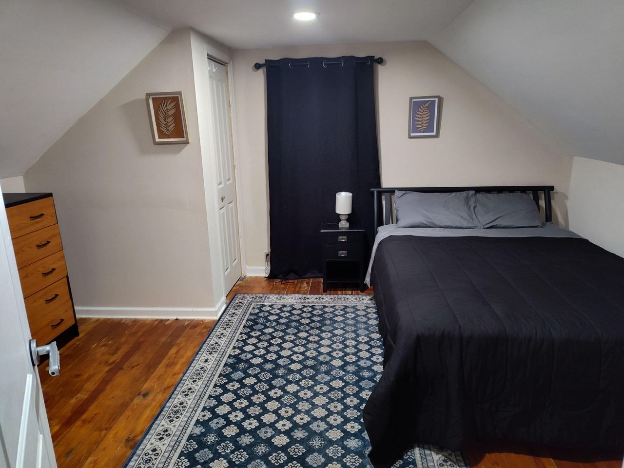 Snow Rd - Photo 2 of 8