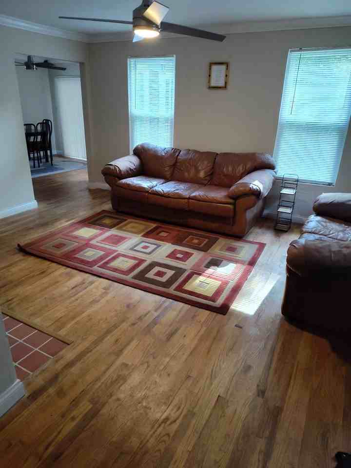 Snow Rd - Photo 5 of 8