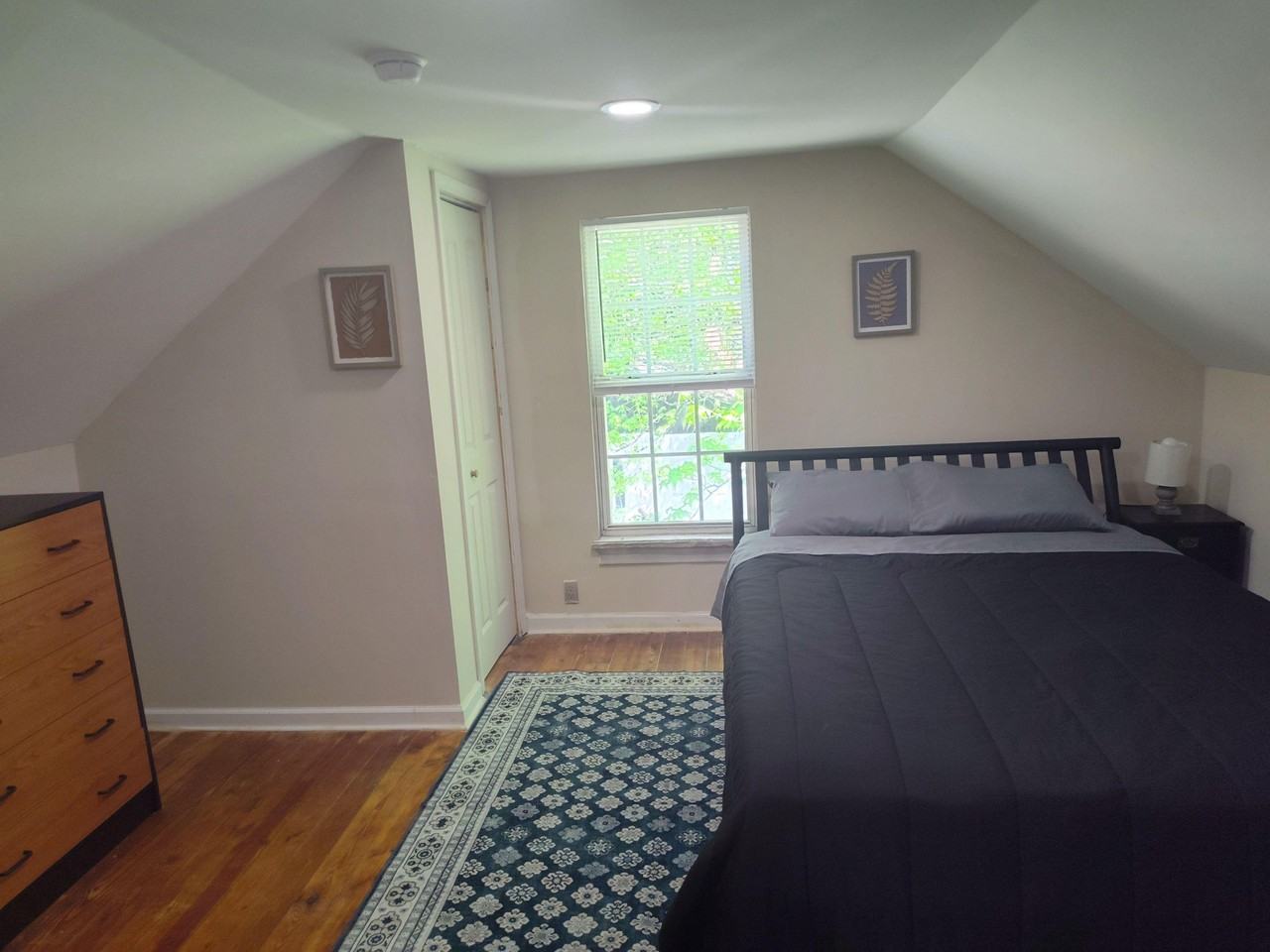 Snow Rd - Photo 6 of 8