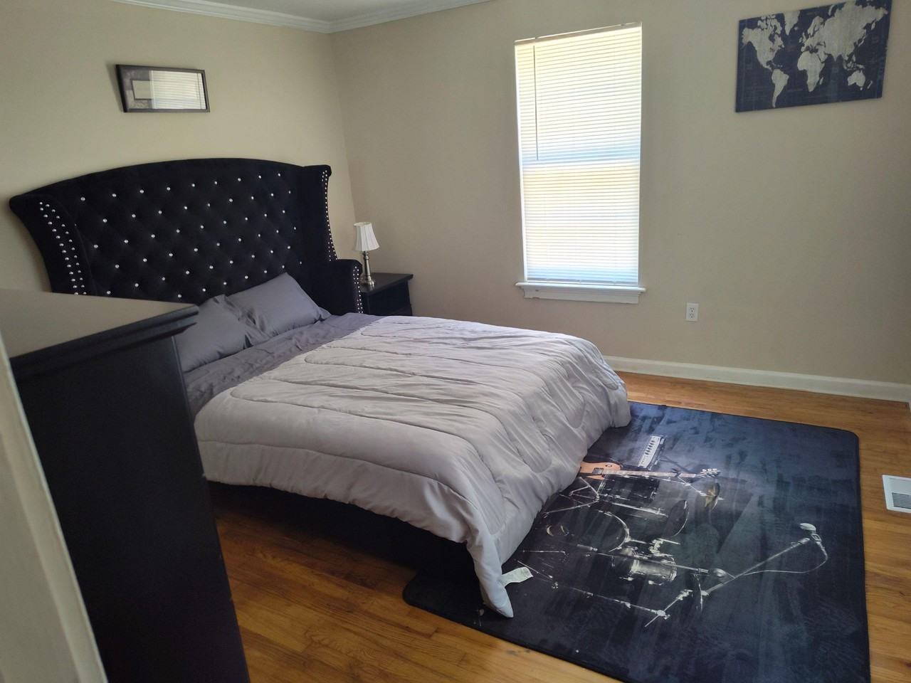 Snow Rd - Photo 7 of 8