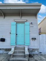 1424 Saint Bernard Ave #1 - Photo 1 of 1