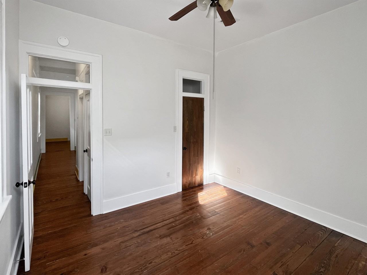 1424 Saint Bernard Ave #1 - Photo 6 of 14