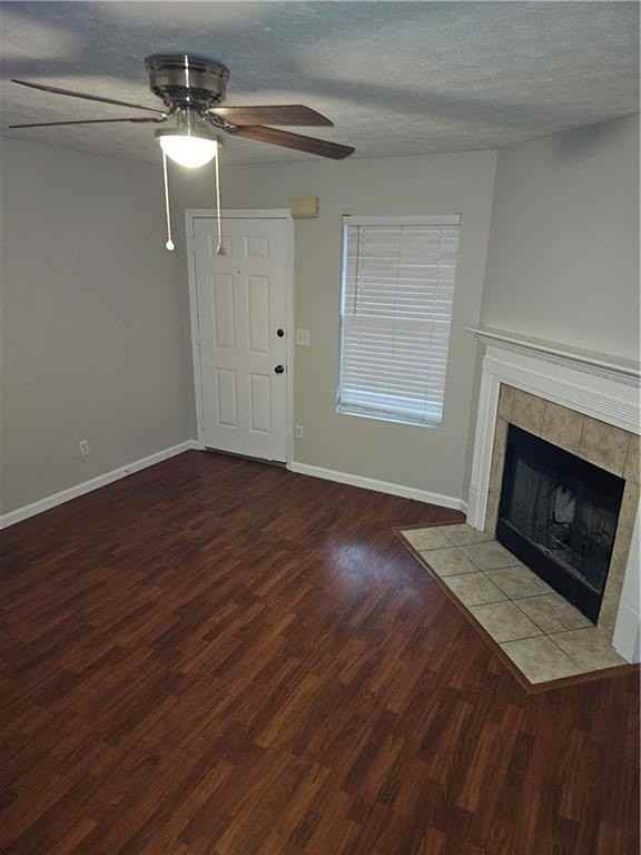 6069 Heritage Way Se - Photo 4 of 11