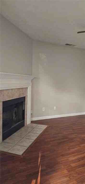 6069 Heritage Way Se - Photo 6 of 11