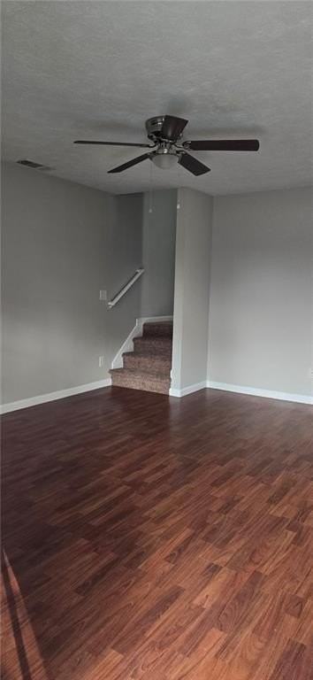 6069 Heritage Way Se - Photo 7 of 11