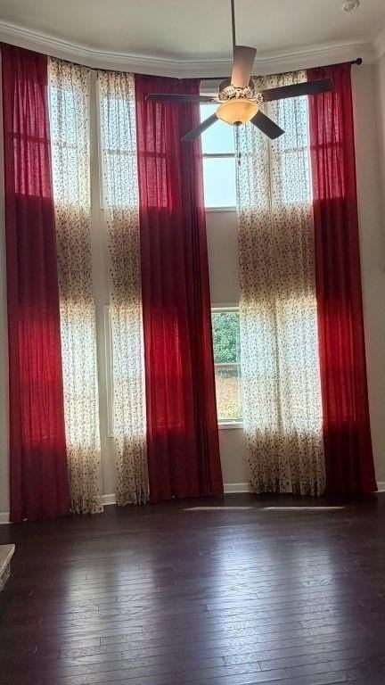 5325 Chesire Ct - Photo 5 of 29