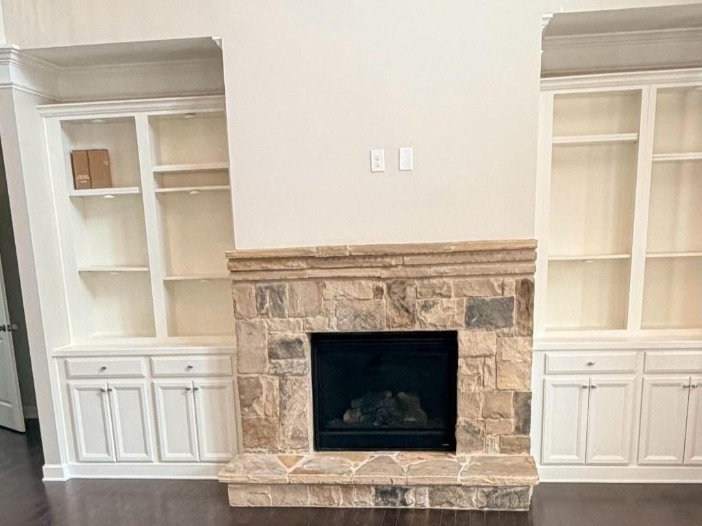 5325 Chesire Ct - Photo 6 of 29