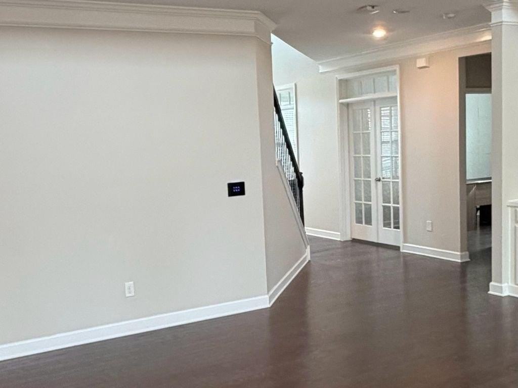 5325 Chesire Ct - Photo 7 of 29