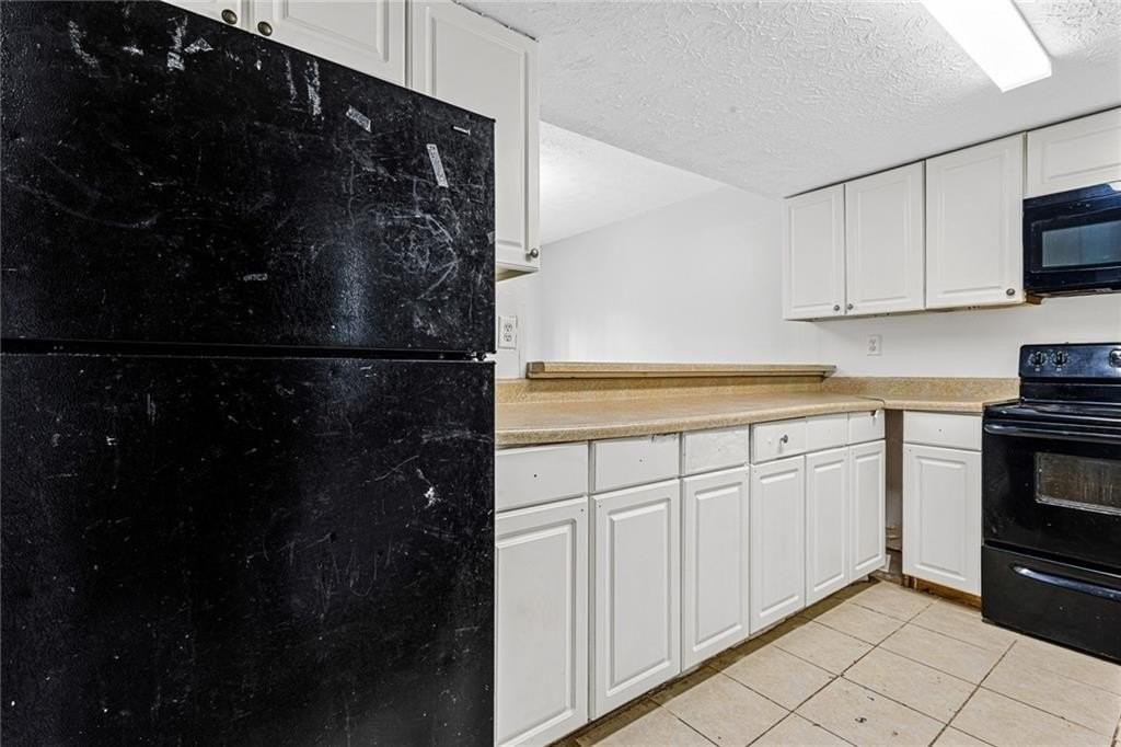 3451 Cobbs Ferry Dr - Photo 5 of 23