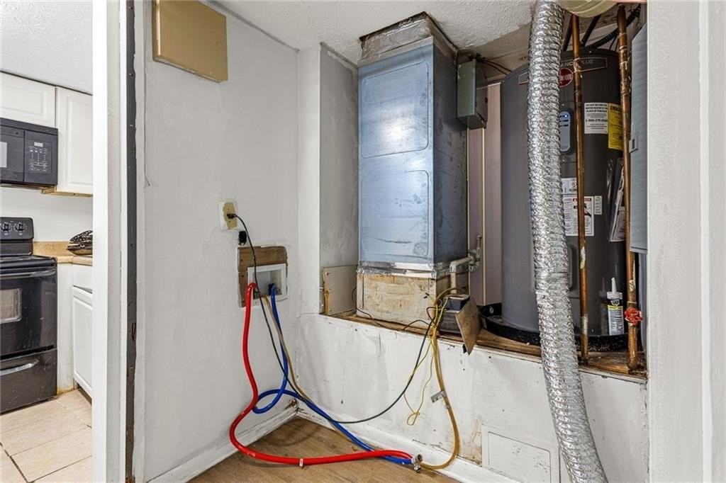 3451 Cobbs Ferry Dr - Photo 6 of 23