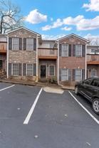 1168 Stephens St Se - Photo 1 of 1