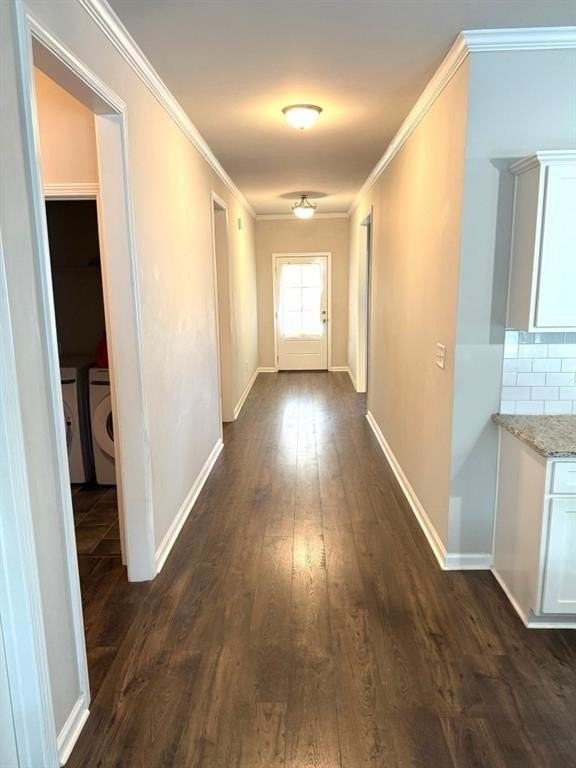 113 Candler Park Dr - Photo 2 of 27