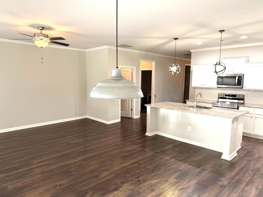 113 Candler Park Dr - Photo 7 of 27