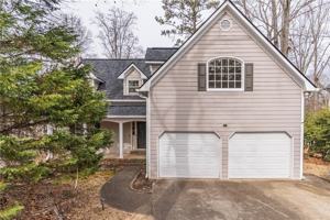 featured image of 4283 Joshua Way Nw