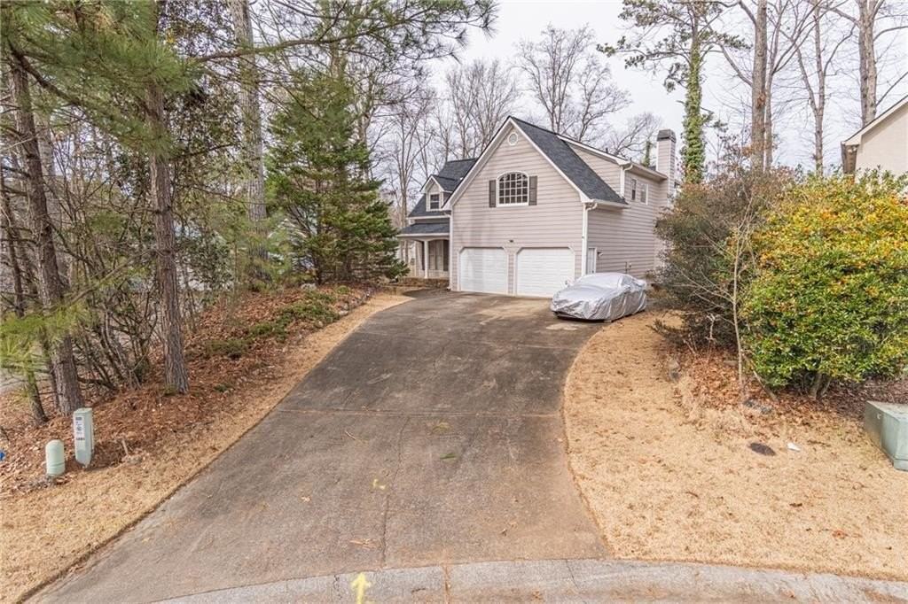 4283 Joshua Way Nw - Photo 2 of 46