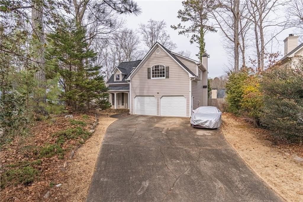 4283 Joshua Way Nw - Photo 3 of 46