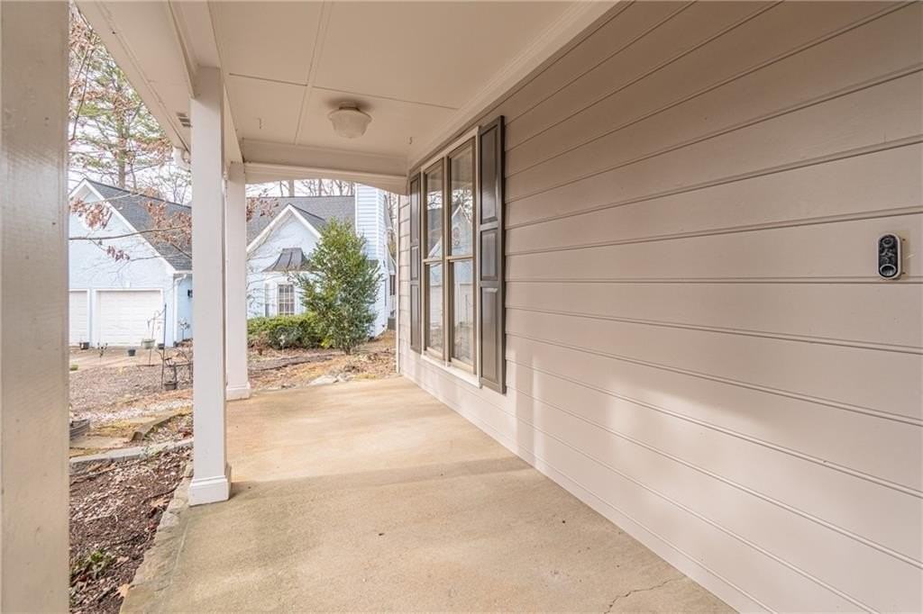 4283 Joshua Way Nw - Photo 6 of 46