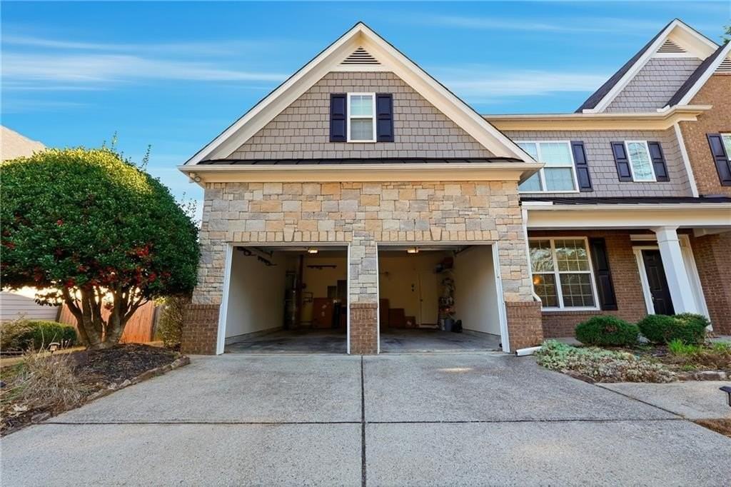 100 Northbrooke Trce - Photo 2 of 20