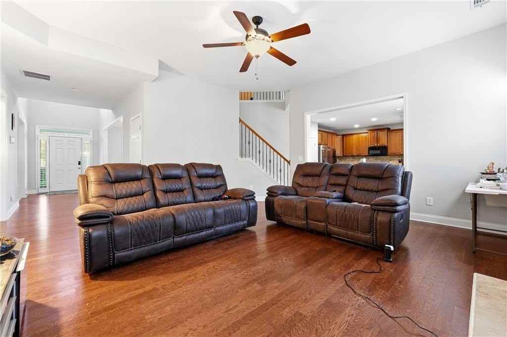 100 Northbrooke Trce - Photo 4 of 20