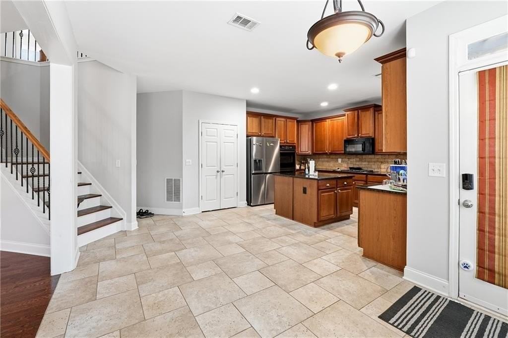 100 Northbrooke Trce - Photo 7 of 20