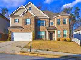 featured image of 4527 Bridgeway Rd