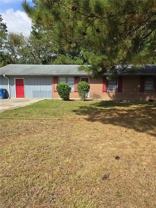 2850 Middleburg Dr - Photo 1 of 1