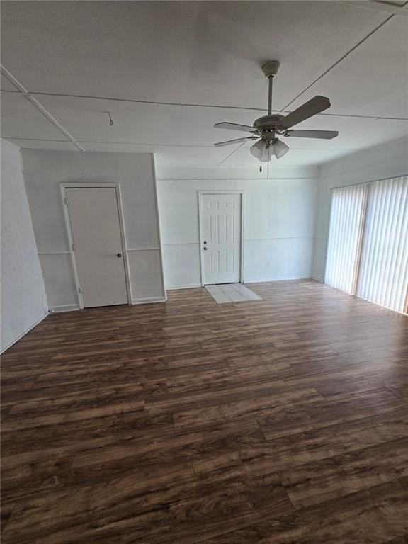 2850 Middleburg Dr - Photo 2 of 8