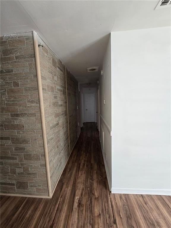 2850 Middleburg Dr - Photo 4 of 8