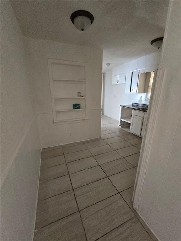 2850 Middleburg Dr - Photo 5 of 8