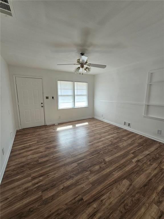 2850 Middleburg Dr - Photo 6 of 8