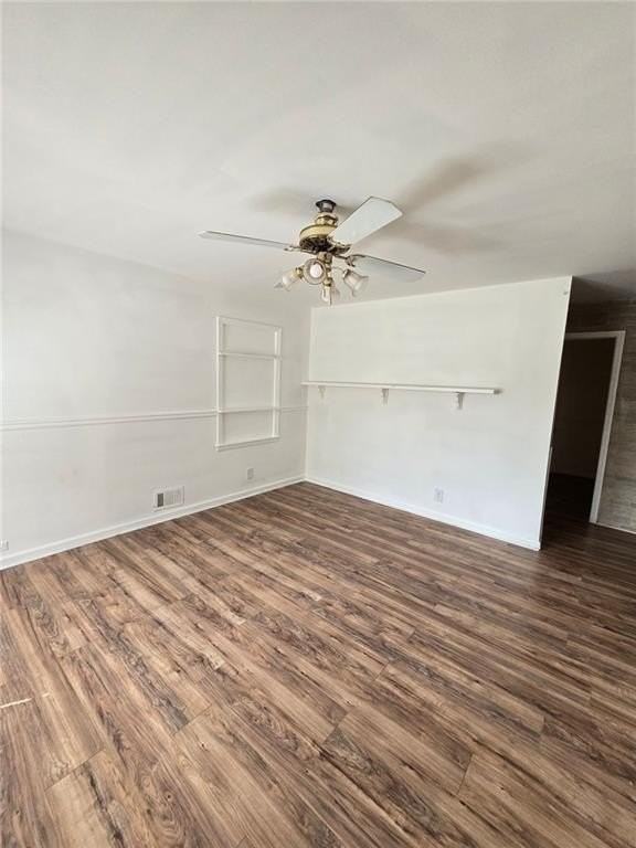 2850 Middleburg Dr - Photo 7 of 8