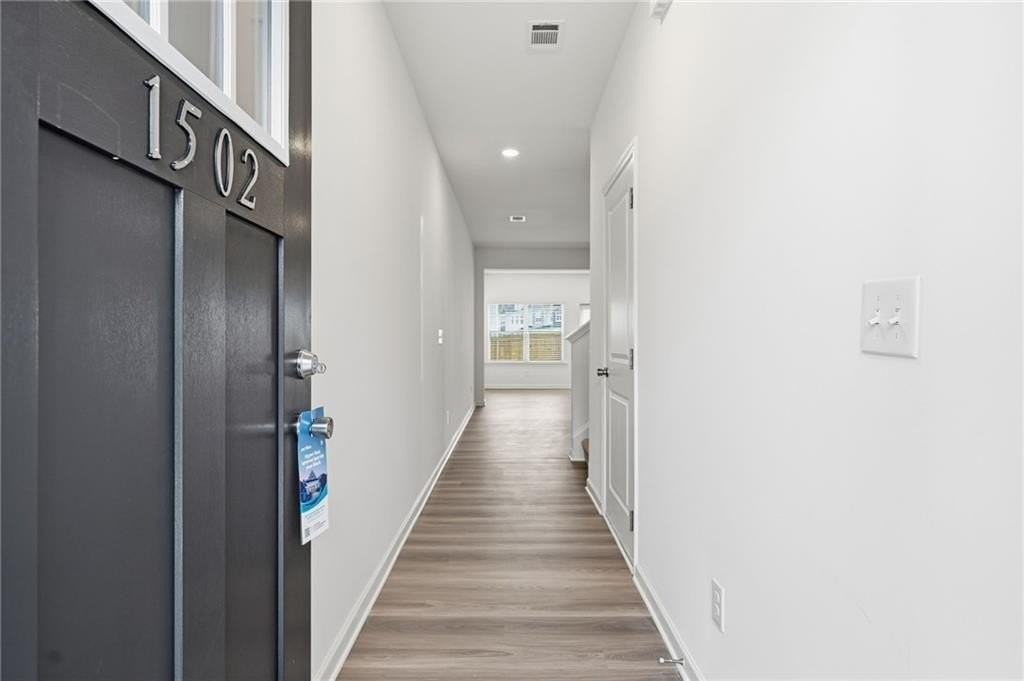 1502 Aralynn Ct - Photo 4 of 35